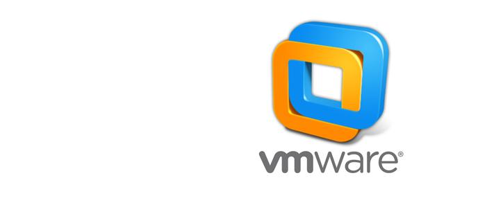 VMware pledges to invest $100 million in Armenia 