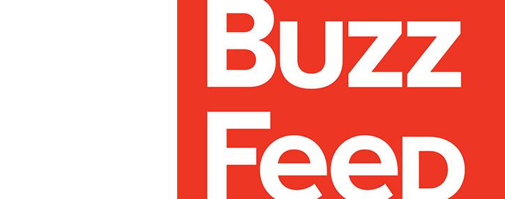 Buzzfeed обошел Facebook и Apple в рейтинге инновационных компаний Buzzfeed обошел Facebook и Apple в рейтинге инновационных компаний