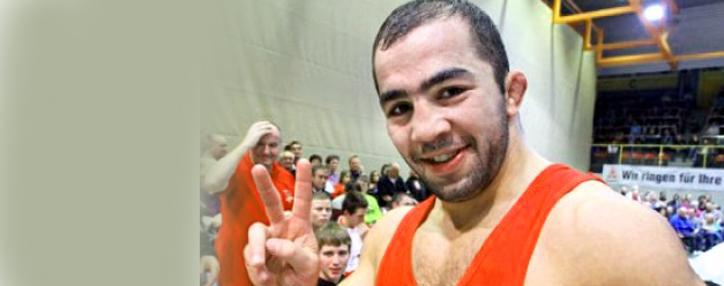 Հայաստանի Օլիմպիական հավաքականի մարզիկների վերջին խումբը մեկնեց Ռիո Ucom–ի հովանավորությամբ