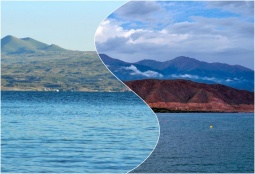 Армения и Кыргызстан объединят усилия для сохранения экосистем Севана и Иссык-Куля