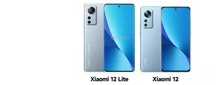 В сети появились характеристики бюджетной версии Xiaomi 12 В сети появились характеристики бюджетной версии Xiaomi 12