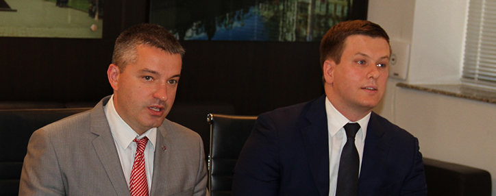 Beeline-ը և ՎՏԲ-Հայաստան Բանկը սկսել են սմարթֆոնների ապառիկ վաճառք` առանց լրացուցիչ տոկոսադրույքների 