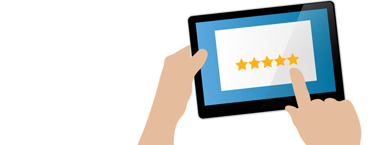 Планируется запустить онлайн-площадку для опросов среди ереванцев   