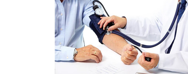 Ученые разработали электронную татуировку, которая заменяет тонометр (ВИДЕО)