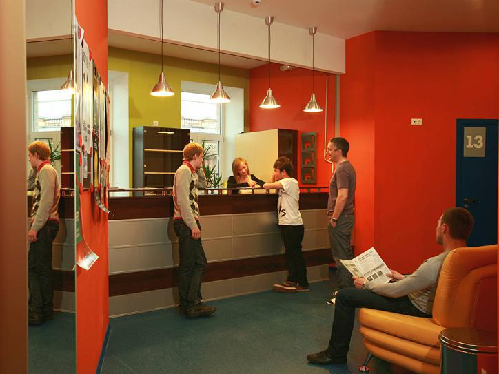 Турагентство обвинило Booking.com в недобросовестной конкуренции в РФ