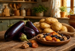 «Խնդիրը քաղաքականությունը չէ»․ Ռոսսելխոզնադզորի ղեկավարը՝ ՌԴ հայկական արտադրանքի արտահանման սահմանափակումների մասին