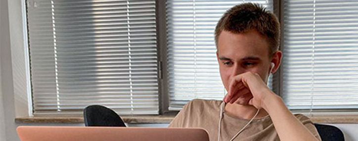 Ucom-ը մեկ ամսով հյուրընկալել է ռուսաստանյան «CBOSS» ընկերության ուսնակներին