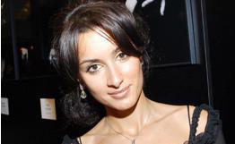 Канделаки предлагает создать сайт, где россияне смогут показать свои таланты