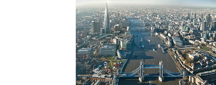 «Благожелательные хакеры» взломали билборд в Великобритании