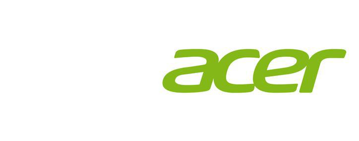 Гендиректор Acer подает в отставку из-за растущих убытков Гендиректор Acer подает в отставку из-за растущих убытков