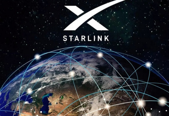 На SpaceX поступило огромное количество жалоб из-за Starlink 