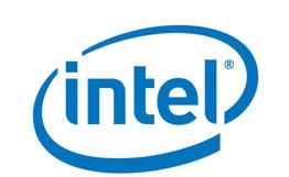 Генпрокурор Нью-Йорка обвиняет Intel в подкупе и угрозах