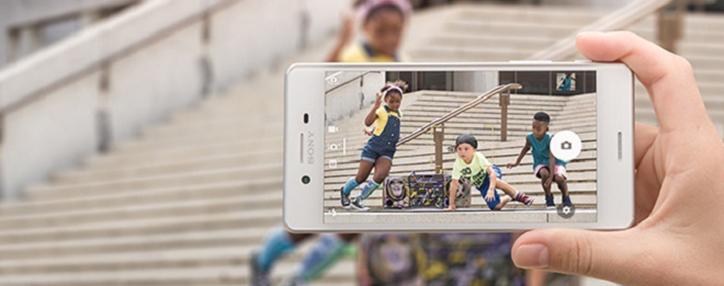 Компания Sony официально подтверждает закрытие линейки Xperia Z