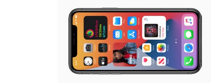 Хакеры запустили в iOS виртуальный компьютер для кражи данных Хакеры запустили в iOS виртуальный компьютер для кражи данных