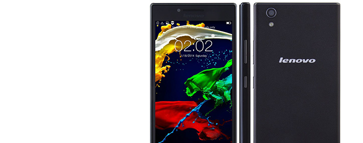 Lenovo–ն կդադարեցնի սեփական ապրանքանիշով սմարթֆոնների արտադրությունը