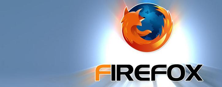 Генеральным директором Mozilla назначен ее основатель Брендан Айк Генеральным директором Mozilla назначен ее основатель Брендан Айк