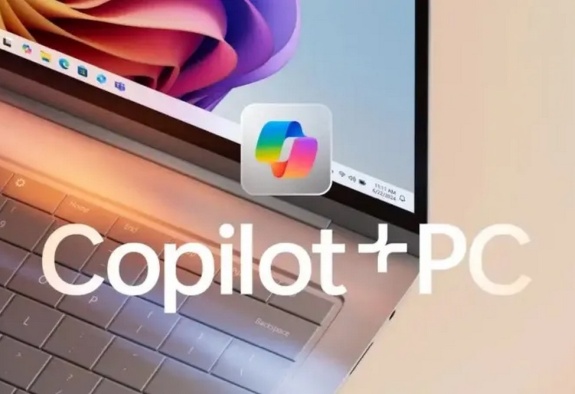   Новые ИИ-функции для компьютеров Copilot+ PC появились в Windows 11 