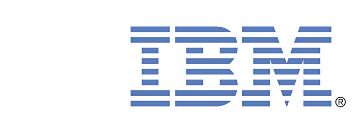 Why IBM made a liquid transistor : technology review Why IBM made a liquid transistor : technology review