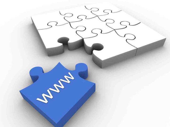 Դուման ցանկանում է սահմանափակել PayPal–ի և Webmoney–ի աշխատանքը