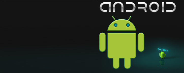 Samsung и Google повысят уровень защиты информации в Android Samsung и Google повысят уровень защиты информации в Android