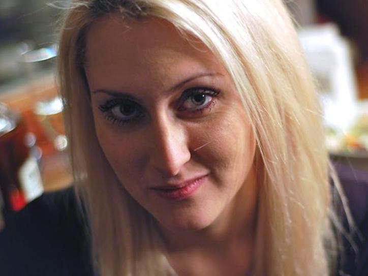 Հայաստանն օգտագործողի կոնտենտի զարգացման մեծ ներուժ ունի 