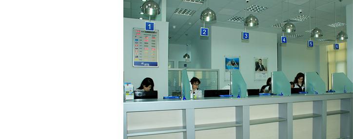 Demand for QMS on the rise due to banks and financial institutions