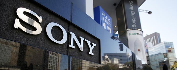 Sony назвала сроки выпуска игровой консоли PlayStation 6 Sony назвала сроки выпуска игровой консоли PlayStation 6