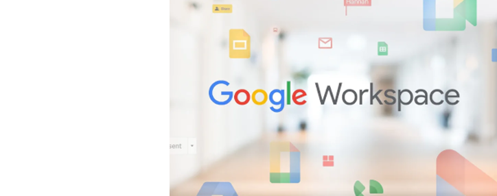   В «Google Контактах» на ПК появилась долгожданная функция