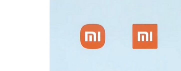Xiaomi сменила логотип и показала концепт умного электрокара Xiaomi сменила логотип и показала концепт умного электрокара