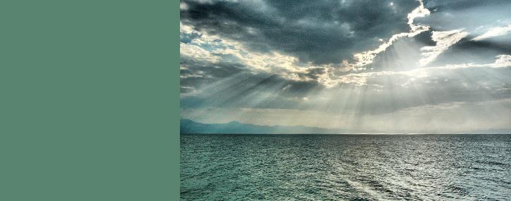 Сайт об армянском озере Севан запущен в рамках французско-швейцарской программы