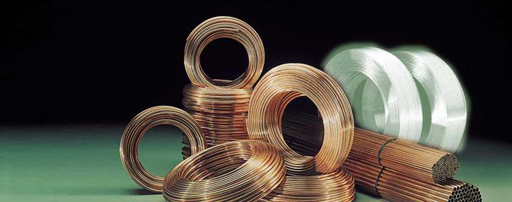 Ученые решили одну из главных проблем микроэлектроники