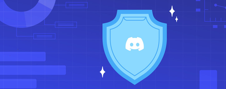  Discord принудительно заставит пользователей выбрать новый юзернейм