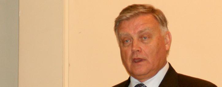 Д.Песков увидел в «отставке» В.Якунина руку киберпреступников Д.Песков увидел в «отставке» В.Якунина руку киберпреступников