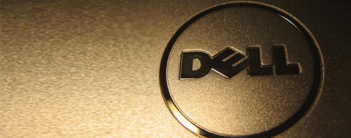Акционер Dell требует увеличить сумму сделки по продаже акций компании до $24 за бумагу Акционер Dell требует увеличить сумму сделки по продаже акций компании до $24 за бумагу