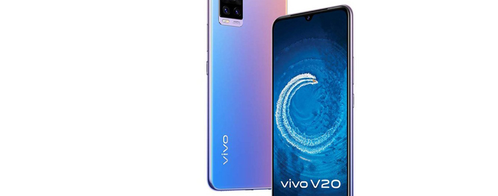 Новый смартфон Vivo планируется снабдить съёмной селфи-камерой Новый смартфон Vivo планируется снабдить съёмной селфи-камерой