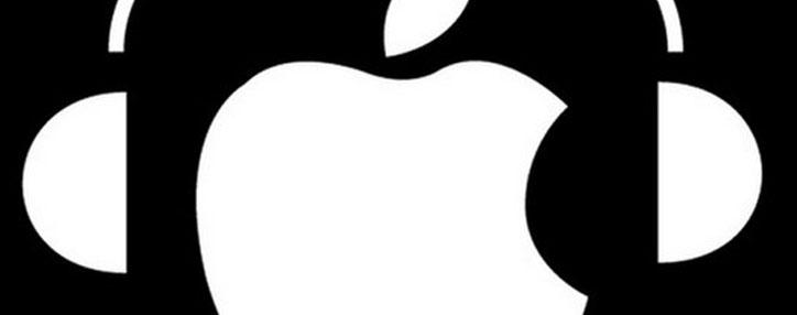 Компания Apple устранила сбои в работе своих сервисов Компания Apple устранила сбои в работе своих сервисов