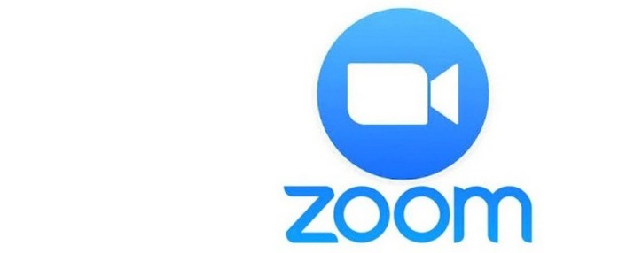 Сервис видеоконференций Zoom разместит акции на $1,5 млрд. Сервис видеоконференций Zoom разместит акции на $1,5 млрд.