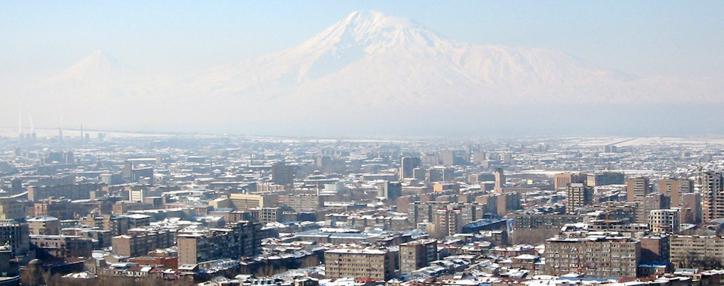 МобиДрам пополнила свою сеть еще одним филиалом "Налбандян" и продлил время обслуживания