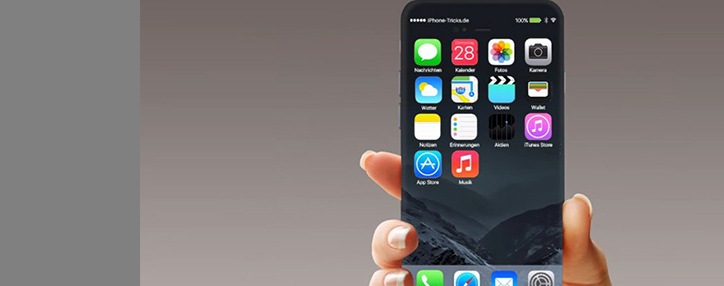 Обнаружен простой способ взломать iPhone