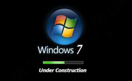 Семь Windows на неделе Семь Windows на неделе