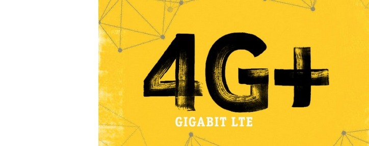 Beeline-ը շարունակում է արդիականացնել 4G բջջային ցանցը