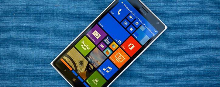 Обновленный Windows 10 получит полную поддержку устройств Apple Обновленный Windows 10 получит полную поддержку устройств Apple