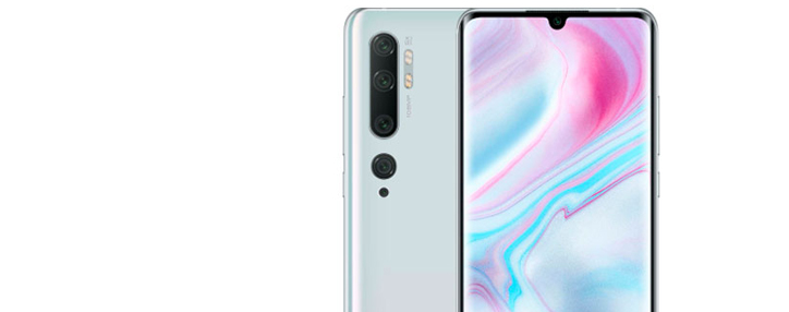 Xiaomi полностью отказывается от бренда Mi, уже выпущенные смартфоны переименовываются 