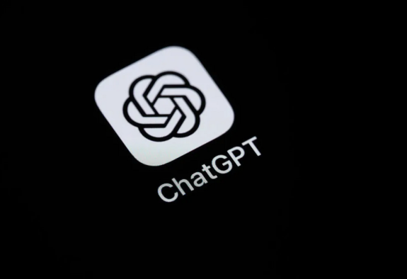 OpenAI выпустила GPT-5.3 Instant: ChatGPT стал последовательнее, точнее и реже отказывает