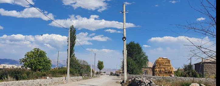 Վիվա-ՄՏՍ–ն ու FPWC–ը շարունակում են ենթակառուցվածքների արդի համակարգերի ներդրումը