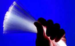 GNC-Alfa to Complete Construction Of Optical Fibre Cable Line From Armenia To Nagorno-Karabakh In Late November