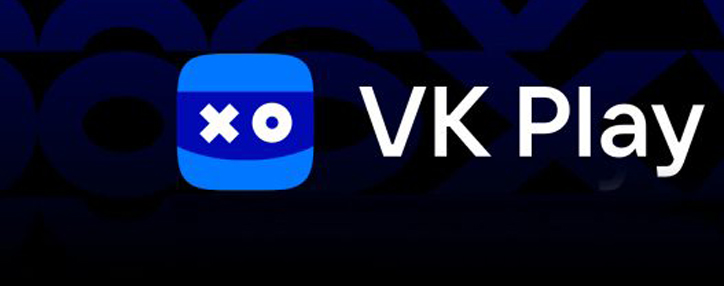 Игровой сервис VK Play преодолел рубеж в 7 млн. геймеров Игровой сервис VK Play преодолел рубеж в 7 млн. геймеров