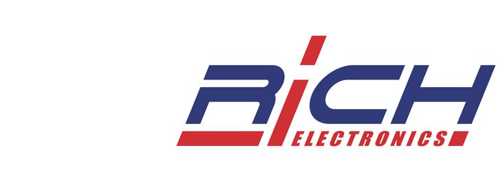 Армянская компания Nout.am выплатит штраф за оскорбление Rich Computers в рекламе своих продуктов Армянская компания Nout.am выплатит штраф за оскорбление Rich Computers в рекламе своих продуктов