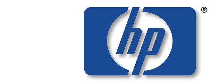 HP начала продажи ПК на базе Android