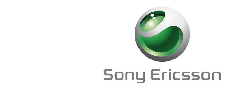 Ericsson: В 2017 г. доступ к 4G будет у половины населения Земли